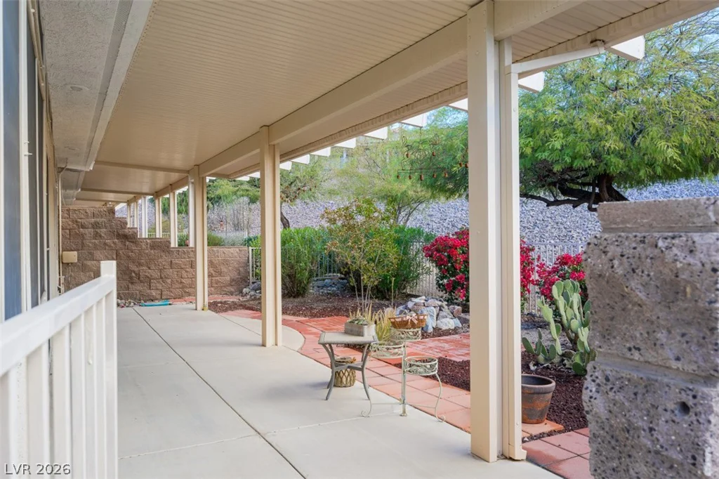 3288 Pheasant Hills, Laughlin, NV 89029