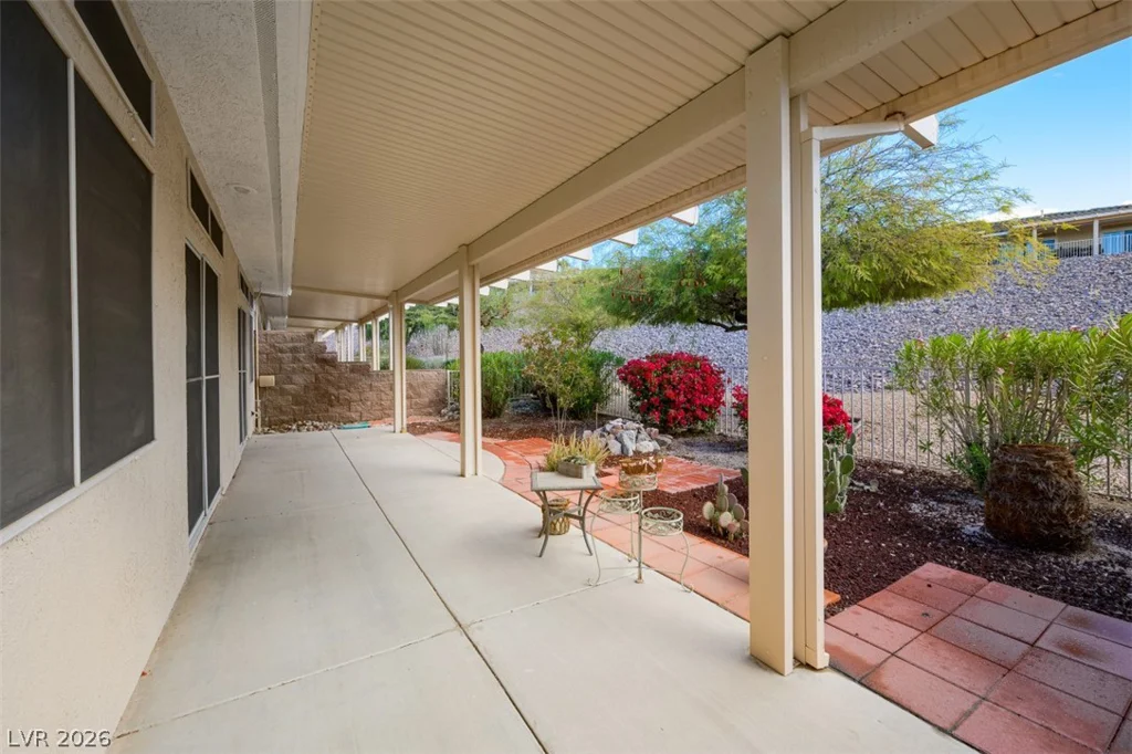 3288 Pheasant Hills, Laughlin, NV 89029