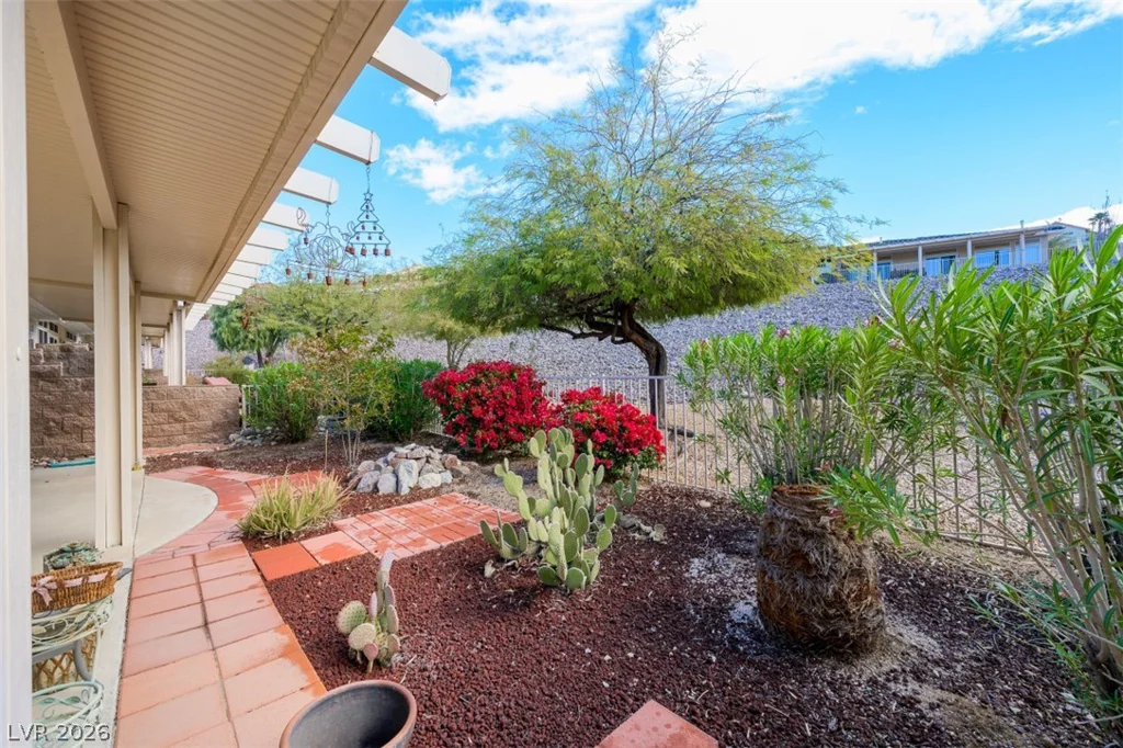 3288 Pheasant Hills, Laughlin, NV 89029