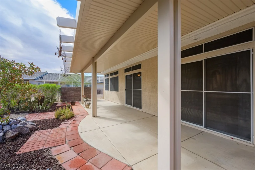3288 Pheasant Hills, Laughlin, NV 89029