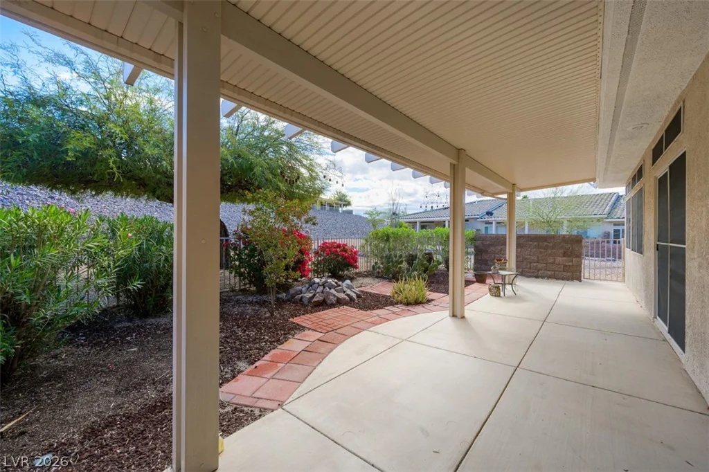 3288 Pheasant Hills, Laughlin, NV 89029