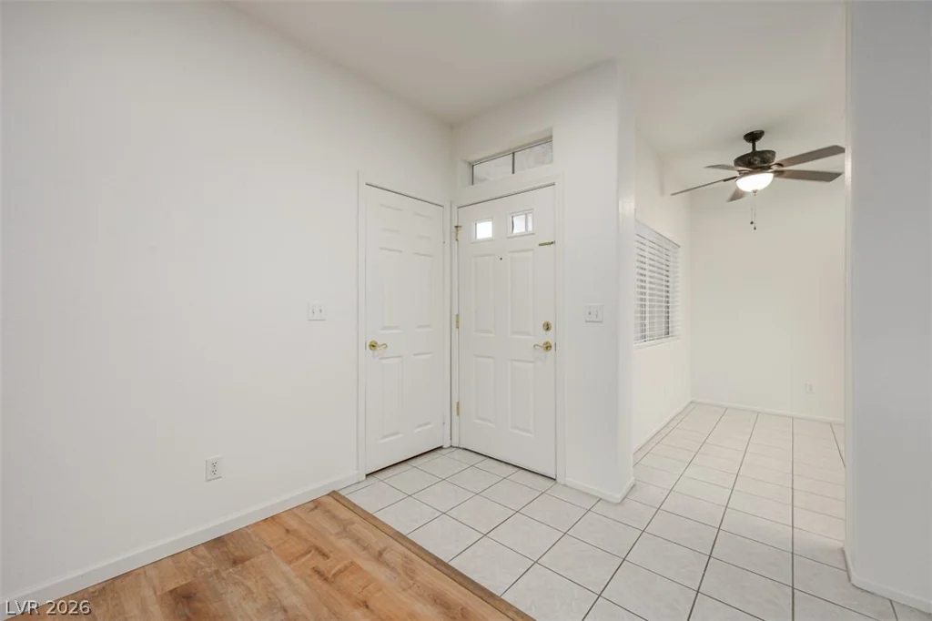 3288 Pheasant Hills, Laughlin, NV 89029