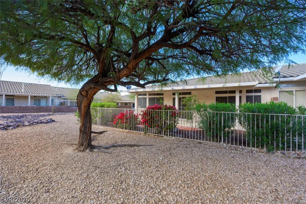 3288 Pheasant Hills, Laughlin, NV 89029