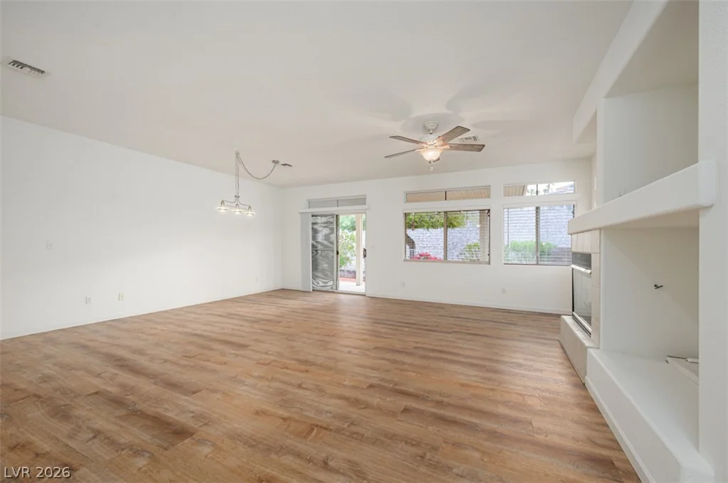 3288 Pheasant Hills, Laughlin, NV 89029