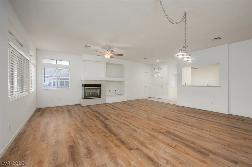 3288 Pheasant Hills, Laughlin, NV 89029