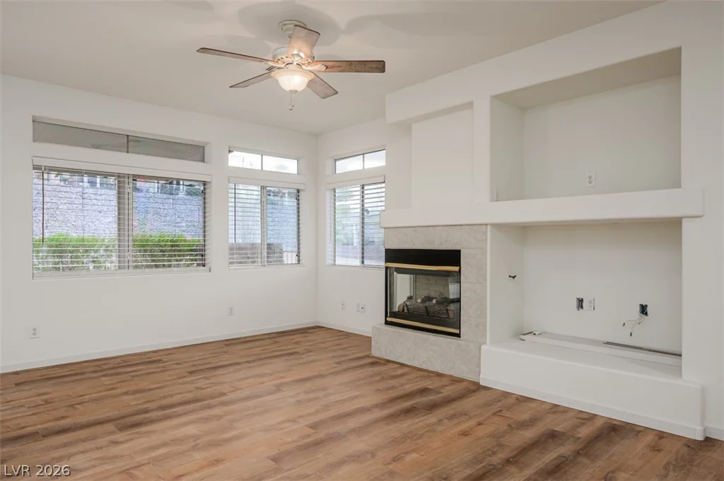 3288 Pheasant Hills, Laughlin, NV 89029