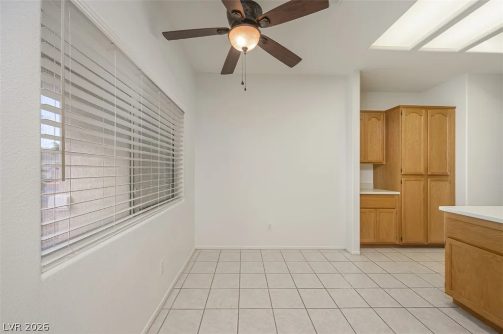 3288 Pheasant Hills, Laughlin, NV 89029