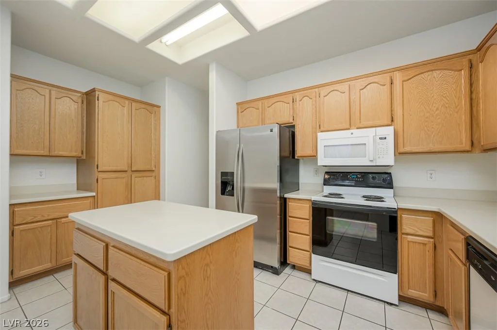 3288 Pheasant Hills, Laughlin, NV 89029