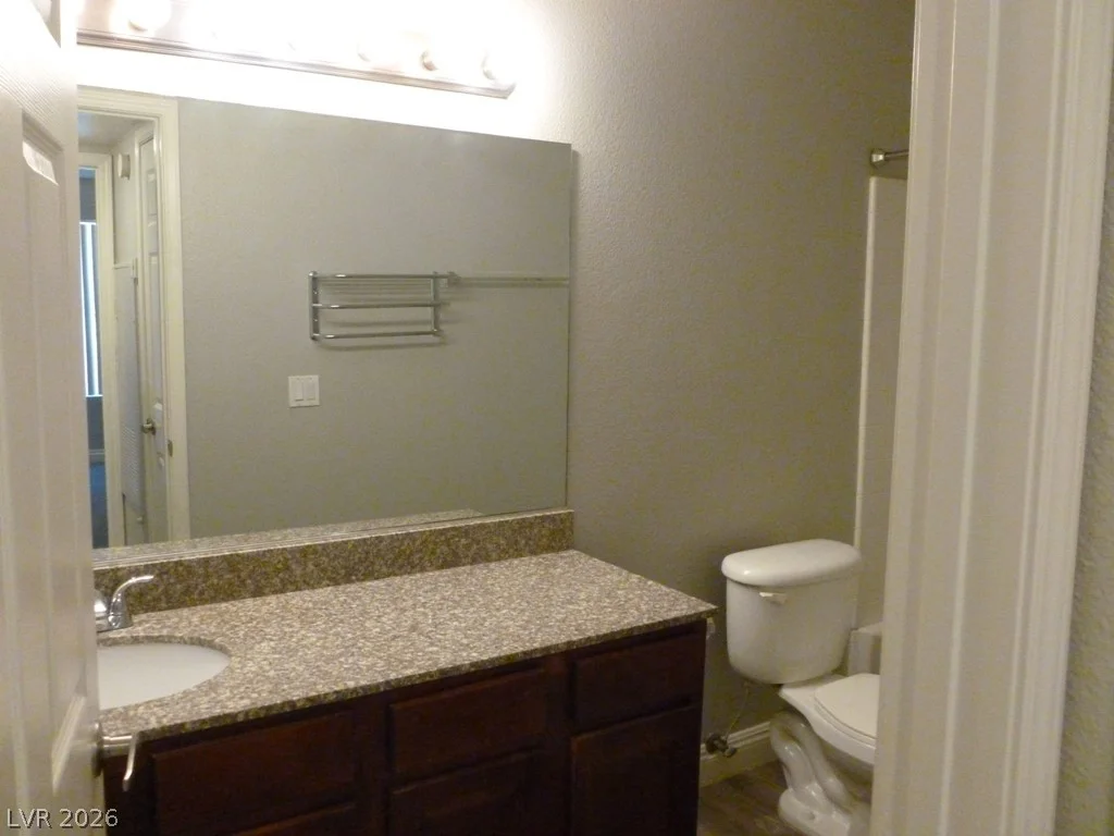 2801 Rainbow, Las Vegas, NV 89108