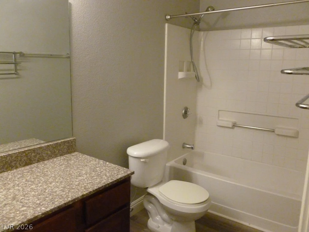 2801 Rainbow, Las Vegas, NV 89108