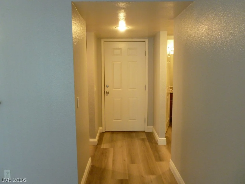 2801 Rainbow, Las Vegas, NV 89108