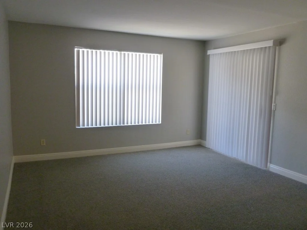 2801 Rainbow, Las Vegas, NV 89108