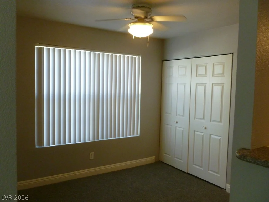 2801 Rainbow, Las Vegas, NV 89108