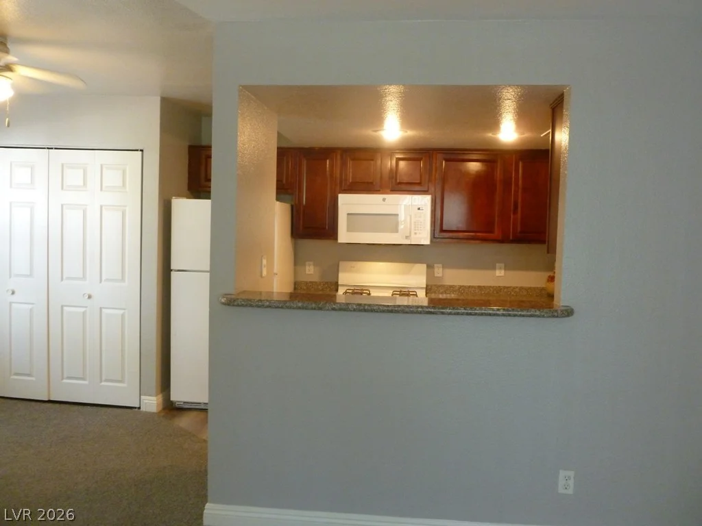 2801 Rainbow, Las Vegas, NV 89108