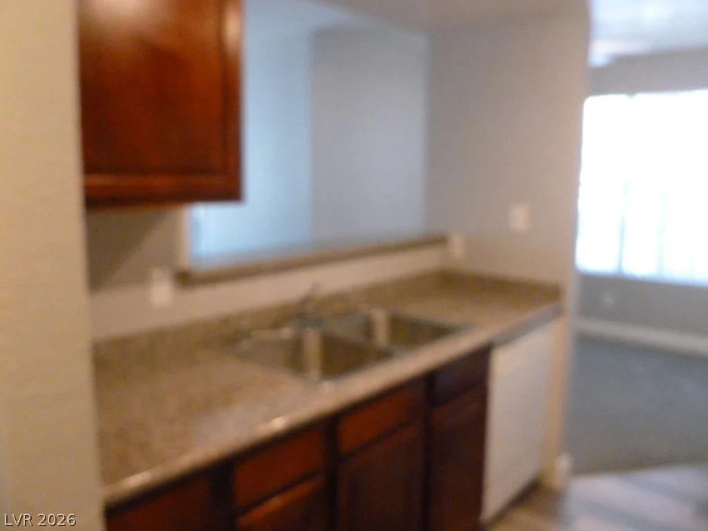 2801 Rainbow, Las Vegas, NV 89108