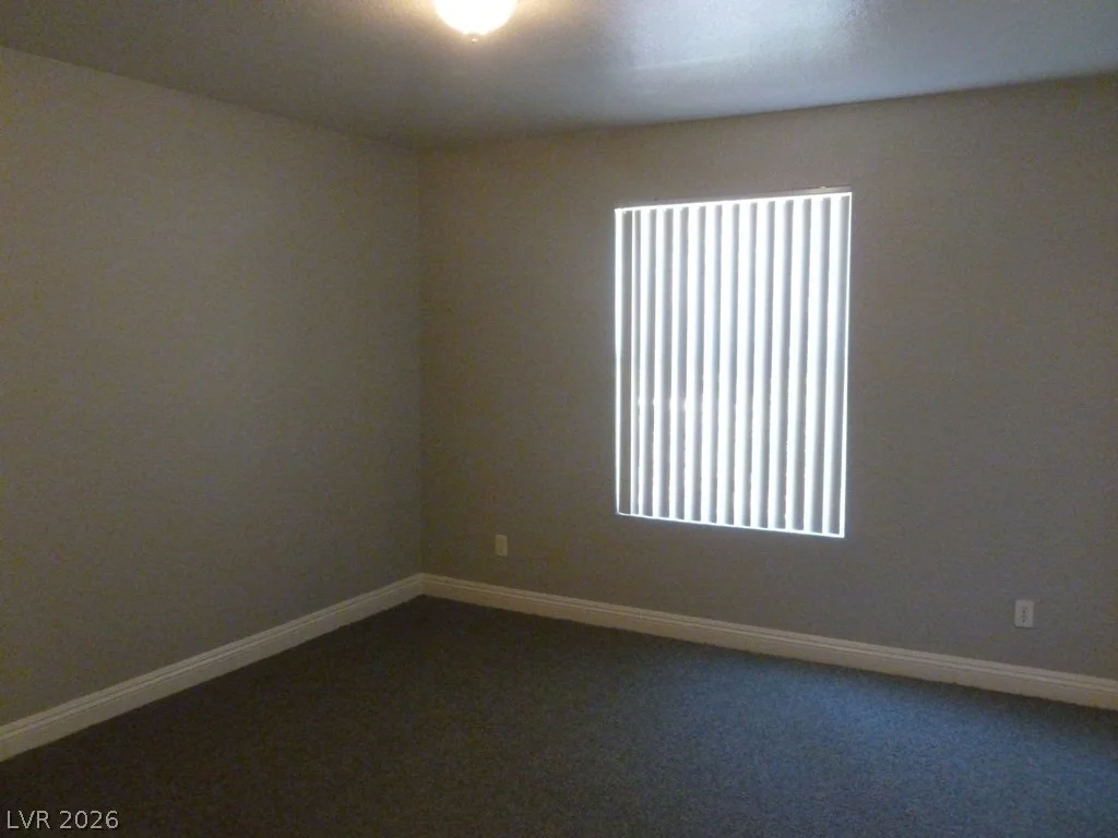 2801 Rainbow, Las Vegas, NV 89108