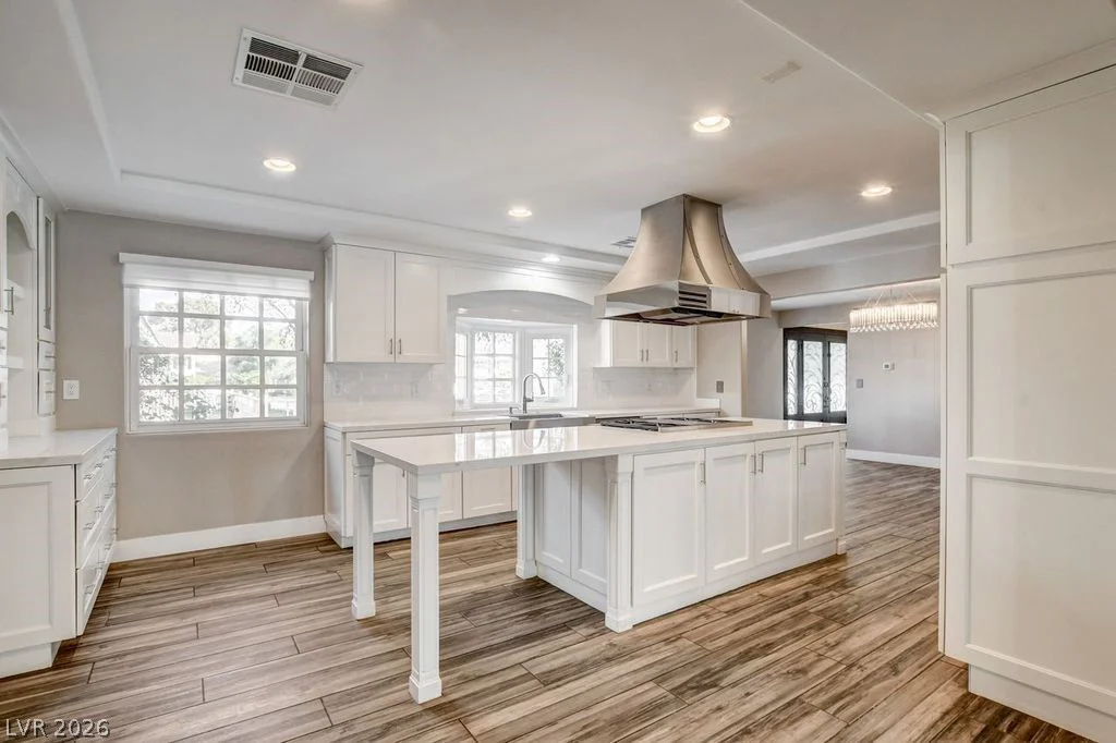 7229 Mira Vista, Las Vegas, NV 89120