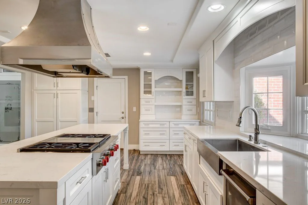7229 Mira Vista, Las Vegas, NV 89120