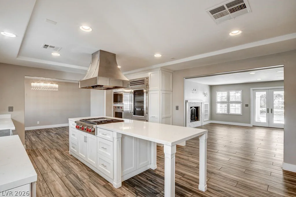 7229 Mira Vista, Las Vegas, NV 89120