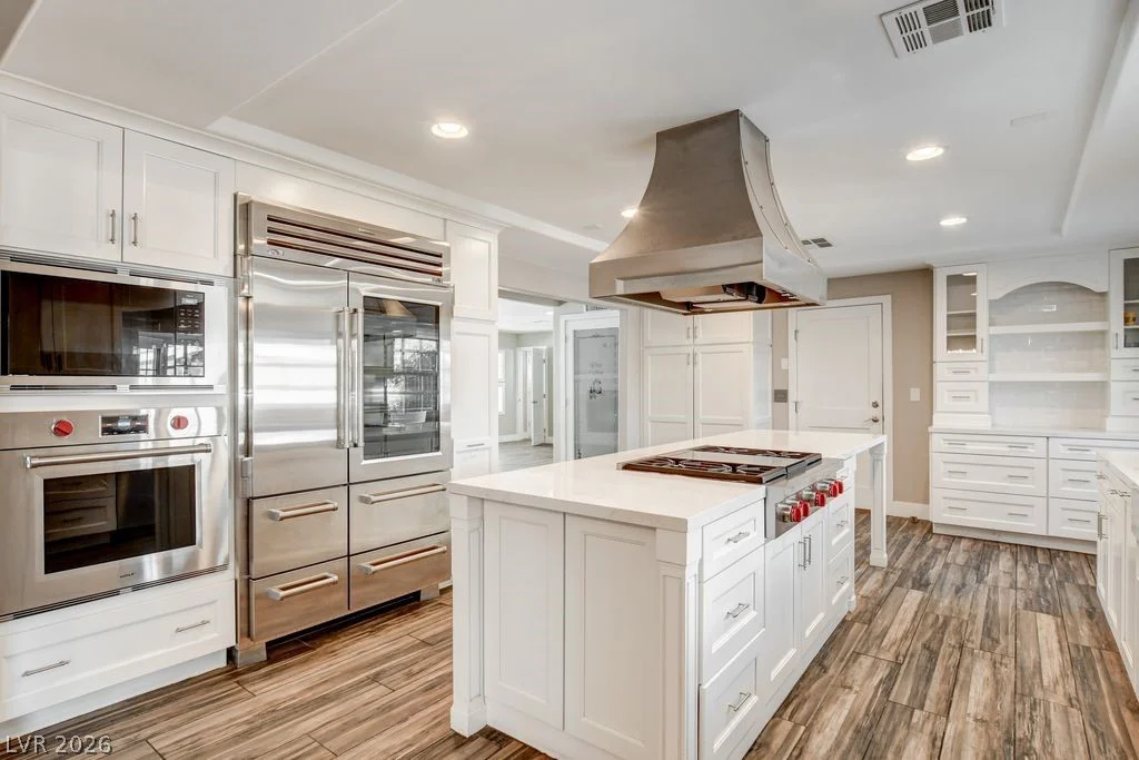 7229 Mira Vista, Las Vegas, NV 89120