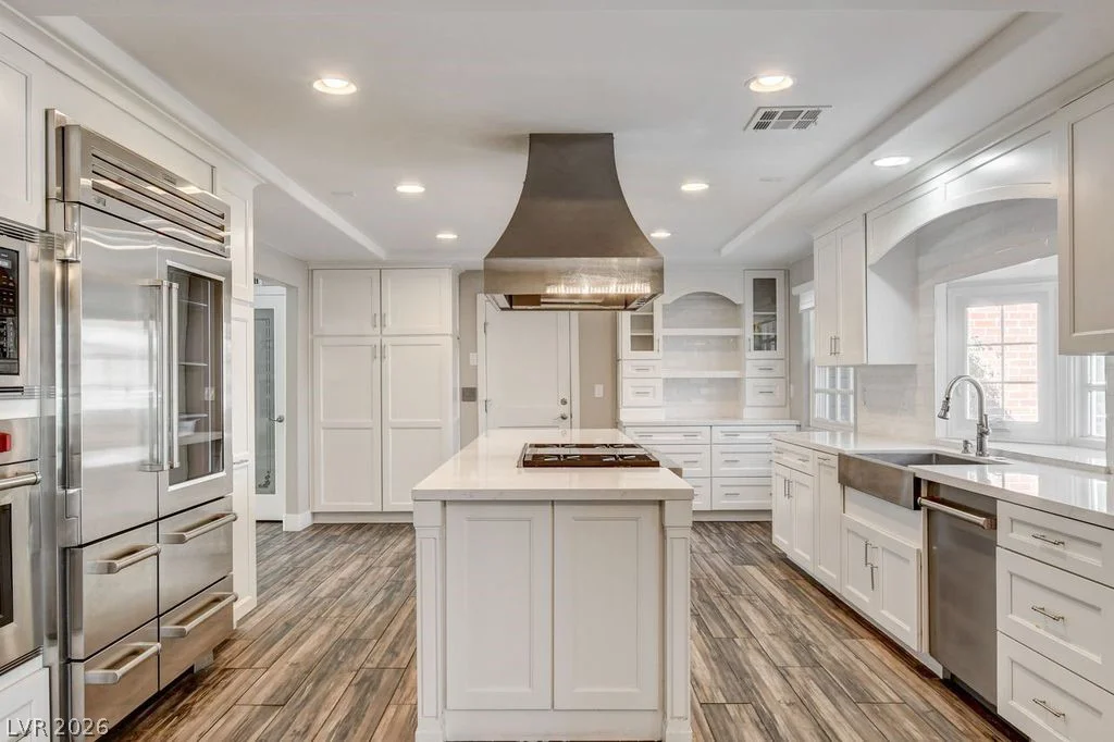 7229 Mira Vista, Las Vegas, NV 89120