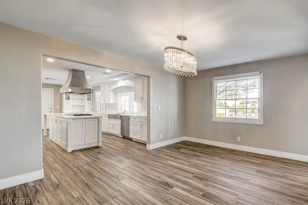 7229 Mira Vista, Las Vegas, NV 89120