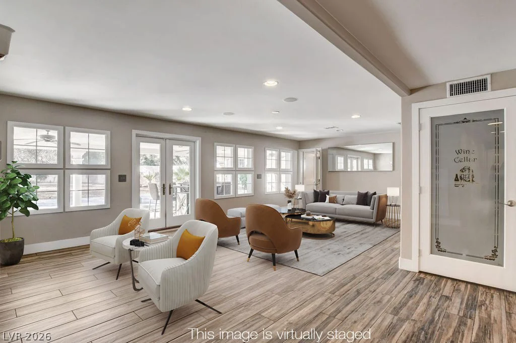 7229 Mira Vista, Las Vegas, NV 89120