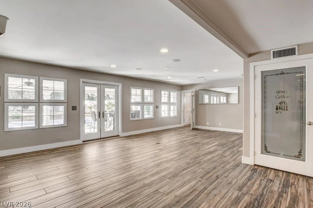 7229 Mira Vista, Las Vegas, NV 89120