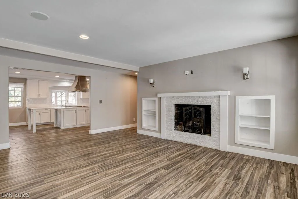 7229 Mira Vista, Las Vegas, NV 89120
