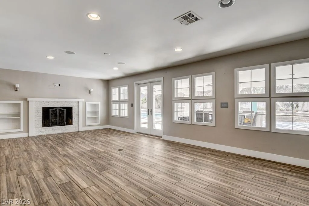 7229 Mira Vista, Las Vegas, NV 89120
