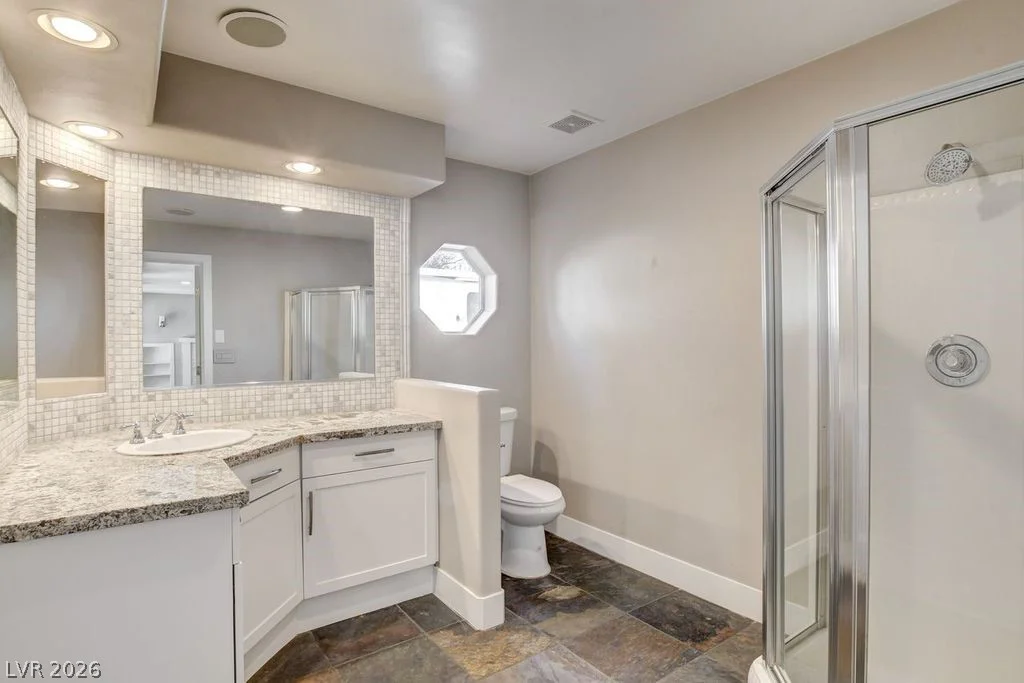 7229 Mira Vista, Las Vegas, NV 89120