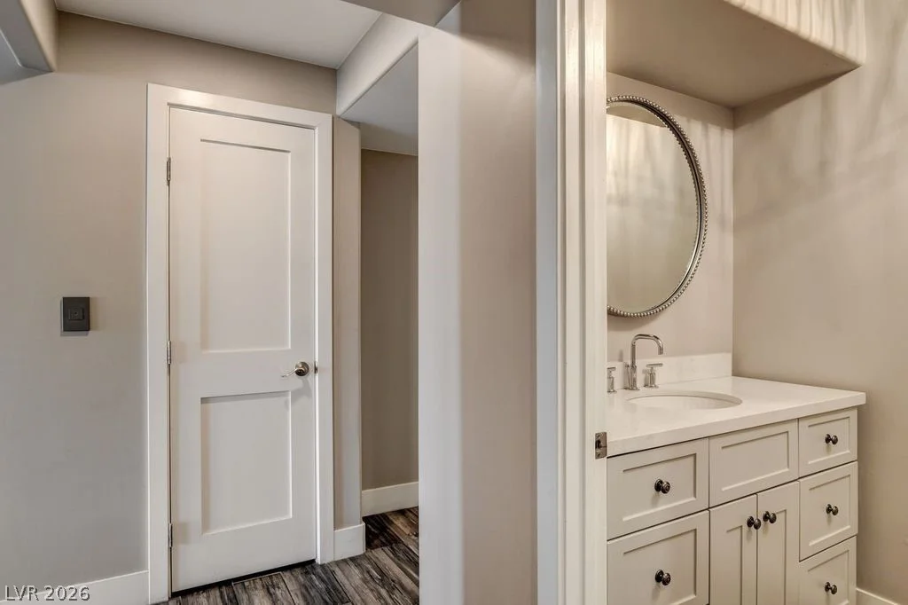 7229 Mira Vista, Las Vegas, NV 89120