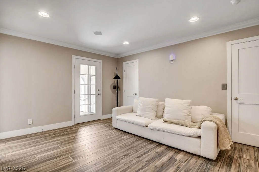 7229 Mira Vista, Las Vegas, NV 89120