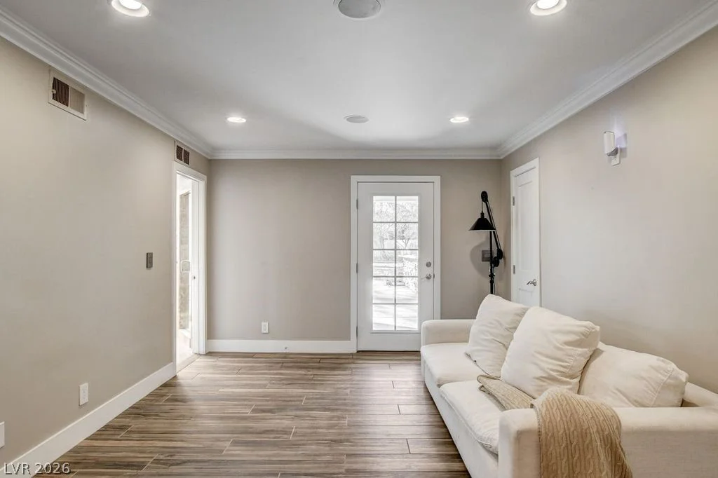 7229 Mira Vista, Las Vegas, NV 89120
