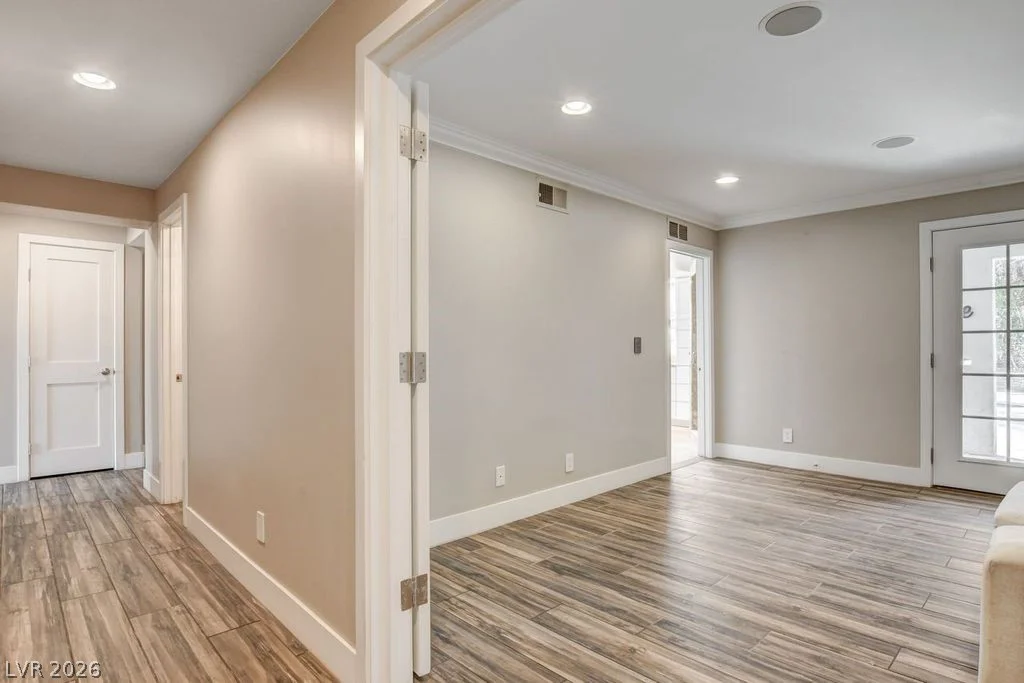 7229 Mira Vista, Las Vegas, NV 89120