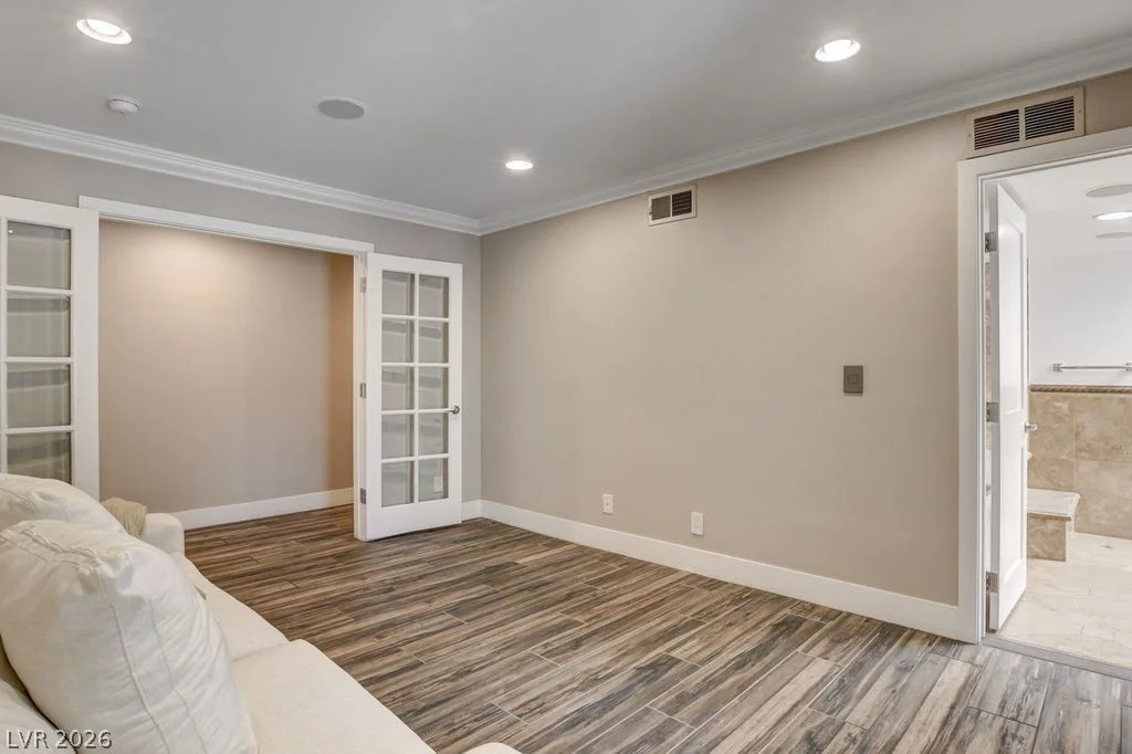 7229 Mira Vista, Las Vegas, NV 89120