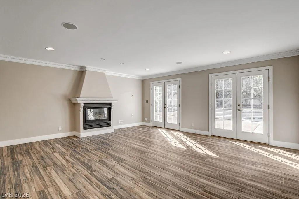 7229 Mira Vista, Las Vegas, NV 89120
