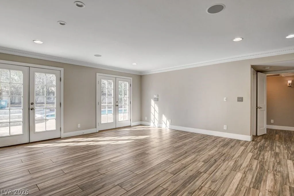 7229 Mira Vista, Las Vegas, NV 89120