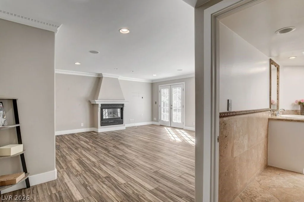 7229 Mira Vista, Las Vegas, NV 89120