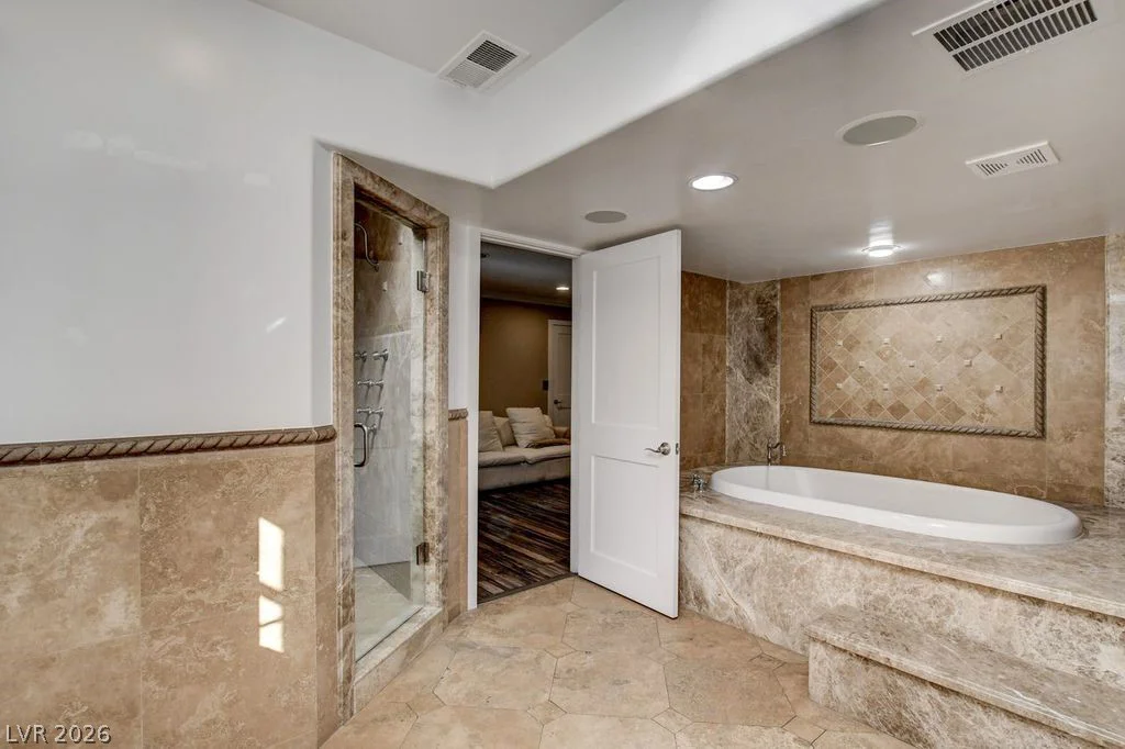 7229 Mira Vista, Las Vegas, NV 89120