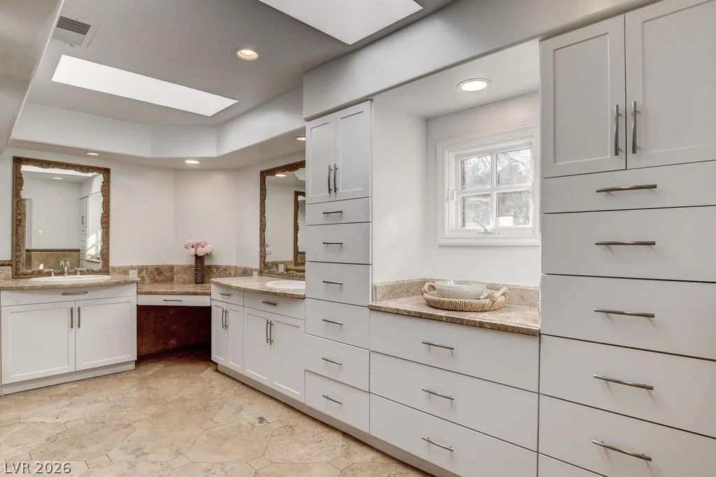7229 Mira Vista, Las Vegas, NV 89120