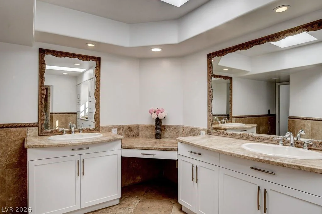 7229 Mira Vista, Las Vegas, NV 89120