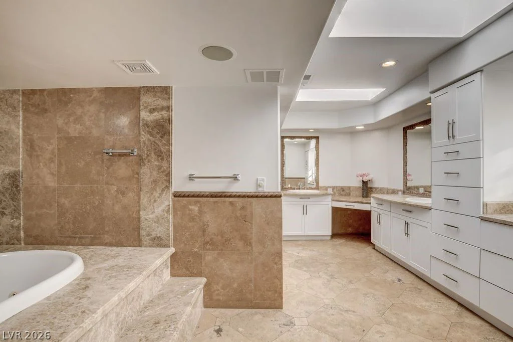 7229 Mira Vista, Las Vegas, NV 89120
