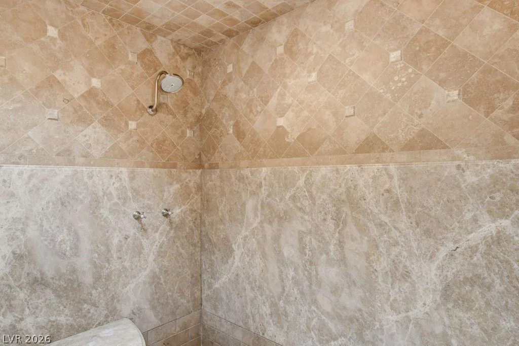 7229 Mira Vista, Las Vegas, NV 89120