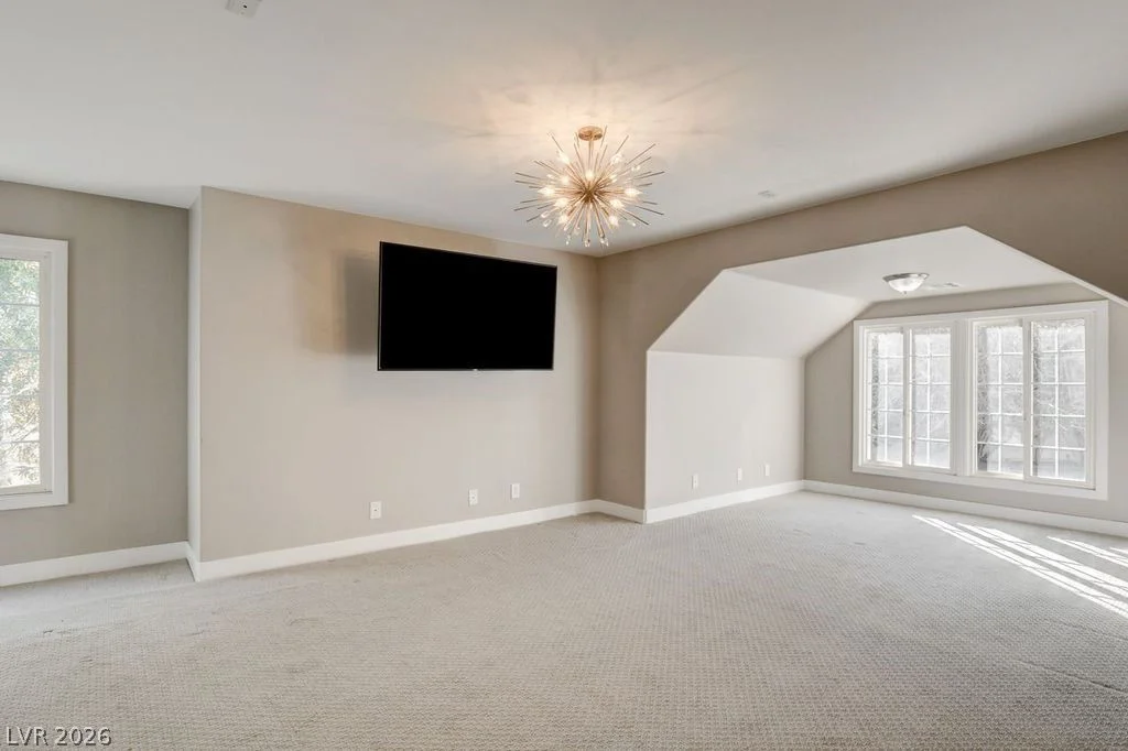 7229 Mira Vista, Las Vegas, NV 89120