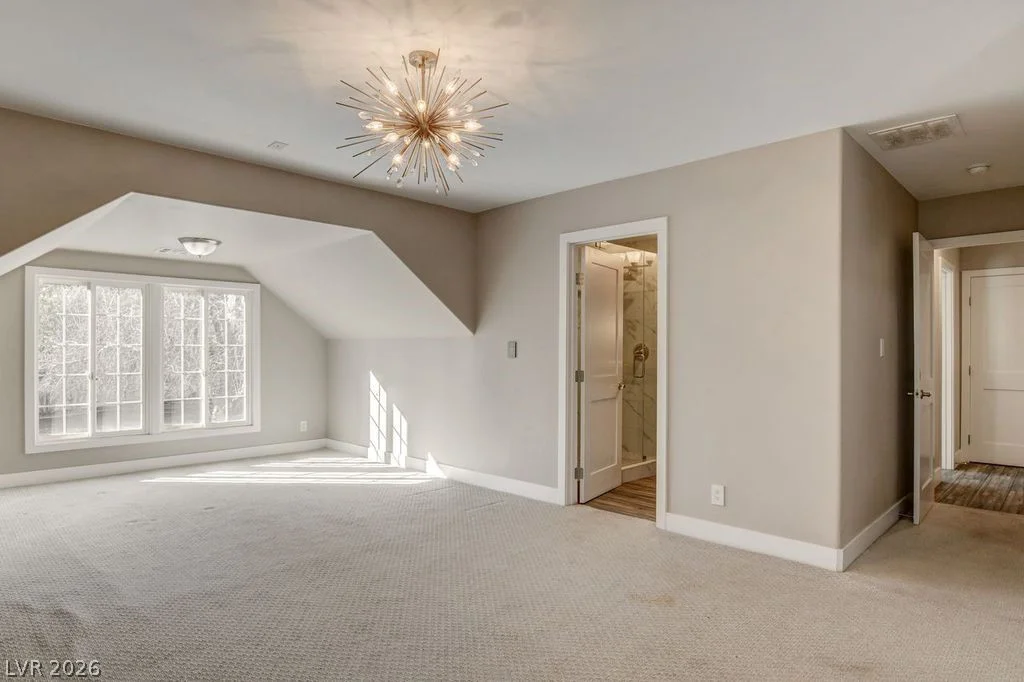 7229 Mira Vista, Las Vegas, NV 89120