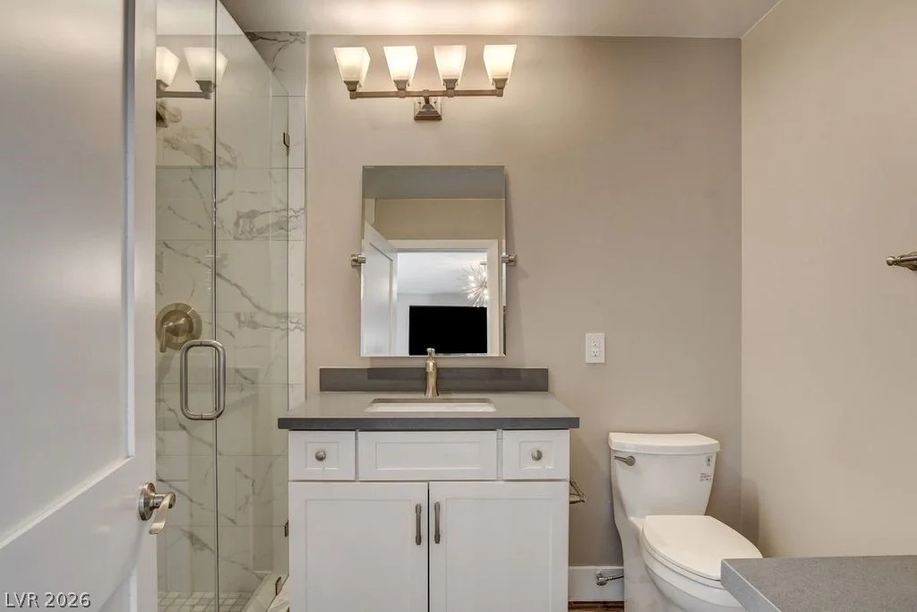 7229 Mira Vista, Las Vegas, NV 89120