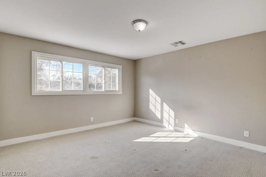 7229 Mira Vista, Las Vegas, NV 89120
