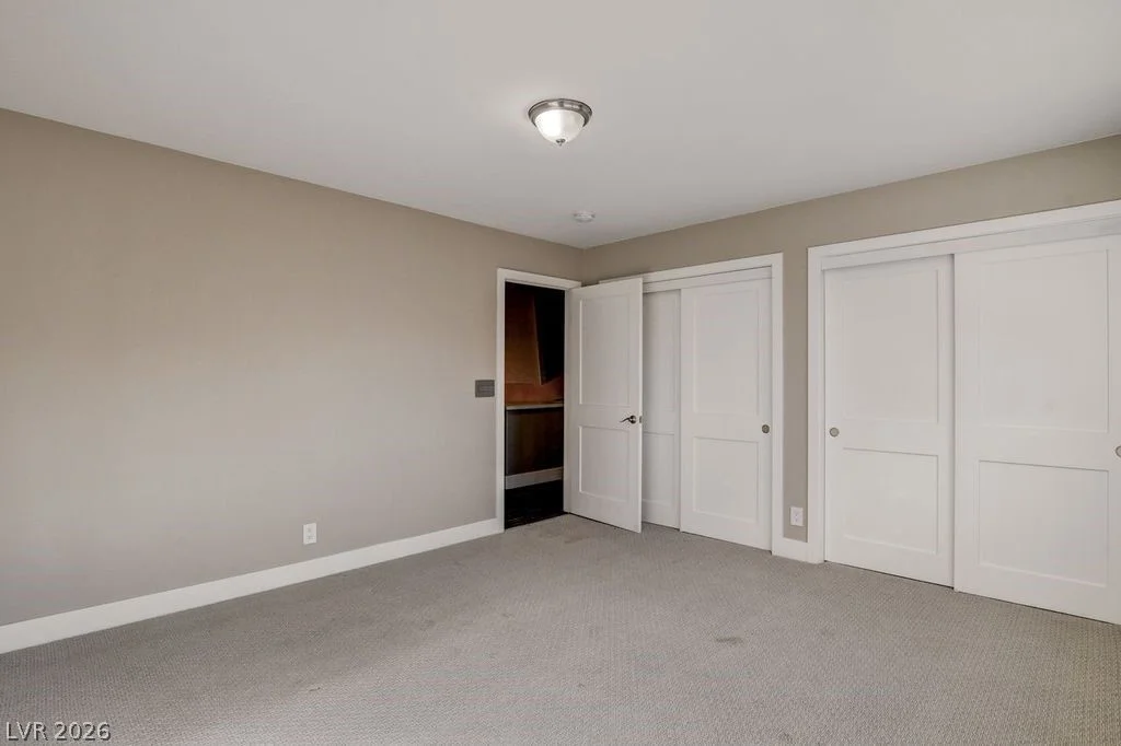 7229 Mira Vista, Las Vegas, NV 89120