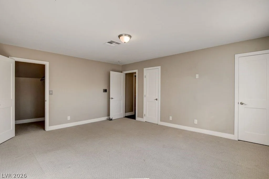 7229 Mira Vista, Las Vegas, NV 89120